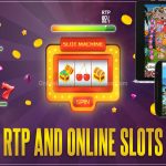 Situs Resmi Judi Slot Online Sangat Ramai Dimainkan