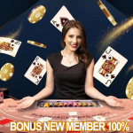 Jenis Permainan Casino Online Yang Mudah Menang